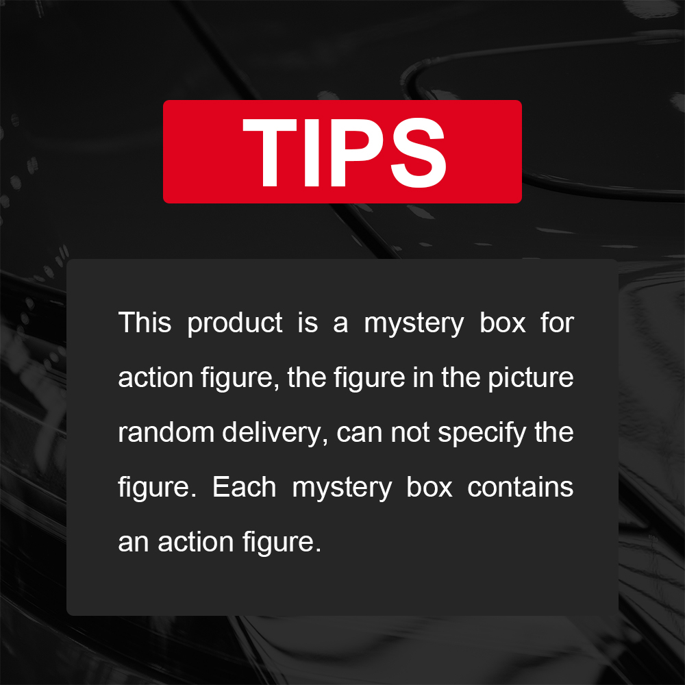 More Art 1:64  Handmade Resin  - Resin Art Box review and price