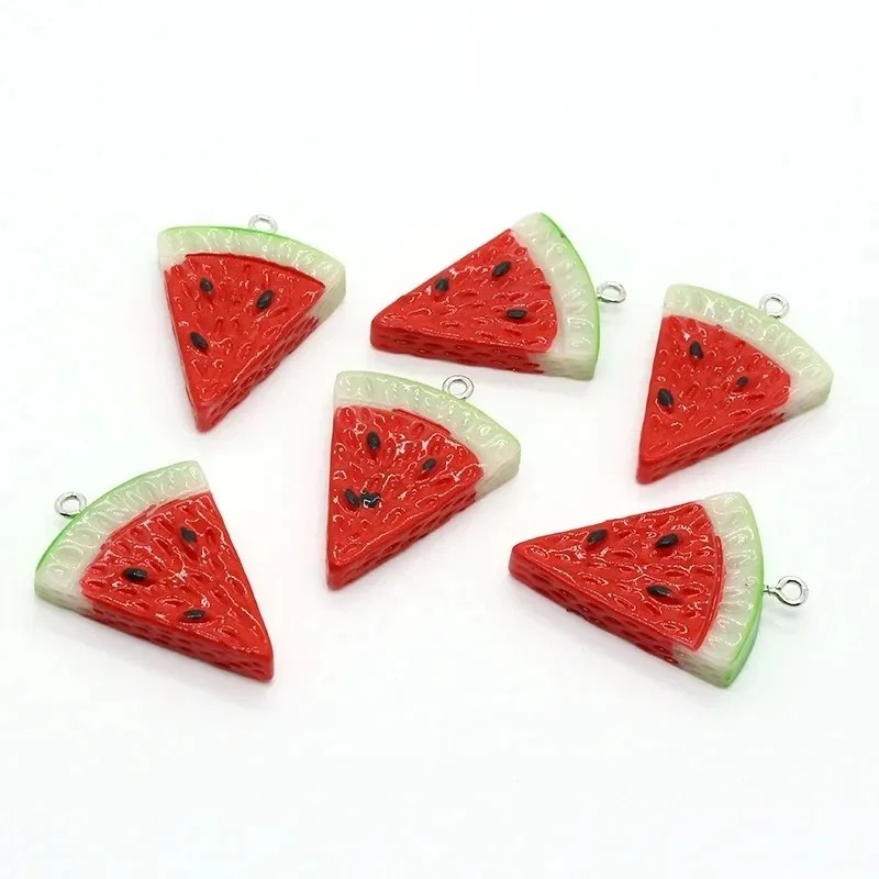 10Pcs Double Sided Triangle Wa - Resin Art Box review and price