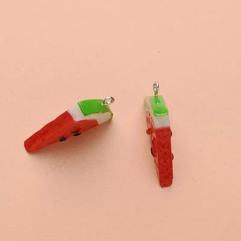 10Pcs Double Sided Triangle Wa - Resin Art Box review and price
