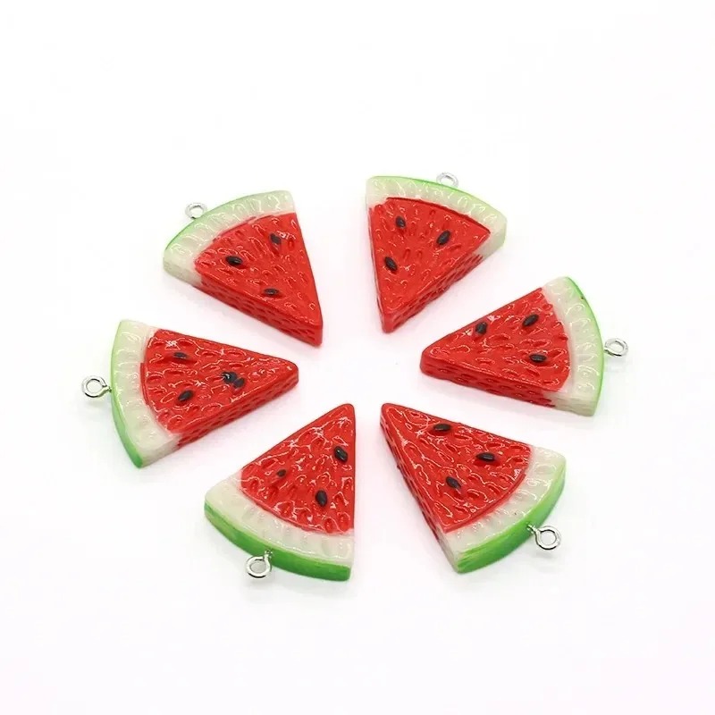 10Pcs Double Sided Triangle Wa - Resin Art Box review and price