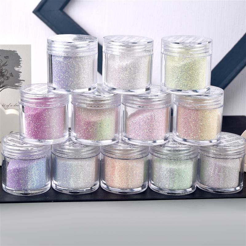 5g Photosensitive Color Changi - Resin Art Epoxy review and price