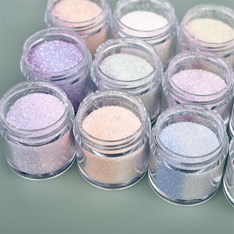 5g Photosensitive Color Changi - Resin Art Epoxy review and price