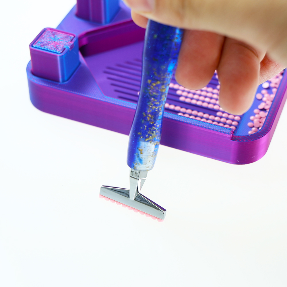 Thin 1-25 Heads Metal High Qua - Resin Art Workshop review and price