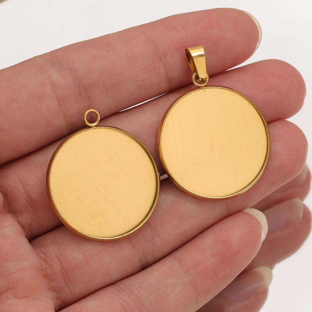 10pcs Stainless Steel Gold Pen - Resin Art Box review and price