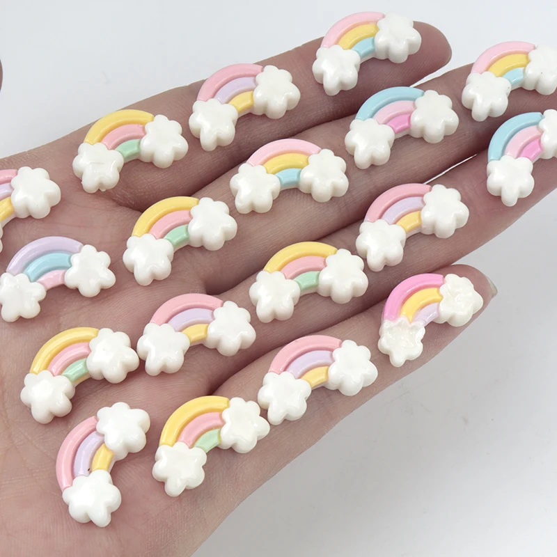 30Pcs/300pcs Mini Resin Rainbo - Resin Art Workshop review and price