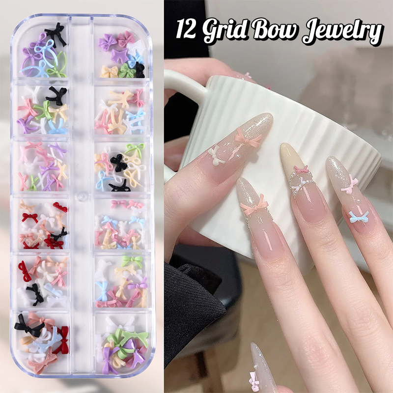 12 Grid Multiple Colors Bowkno - Resin Art Workshop review and price